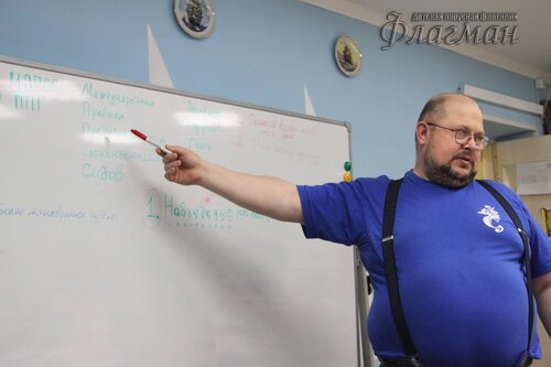 20240502_165855.IMG_6449